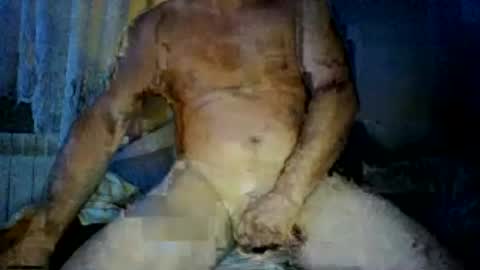 kamildemo online show from August 9, 3:23 am