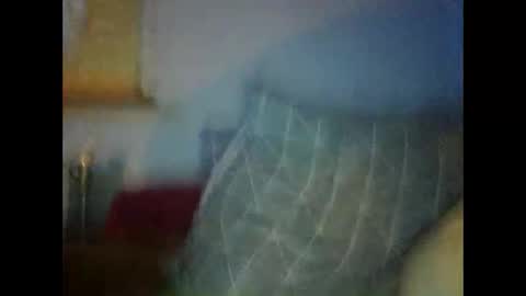 kamildemo online show from February 2, 11:23 pm