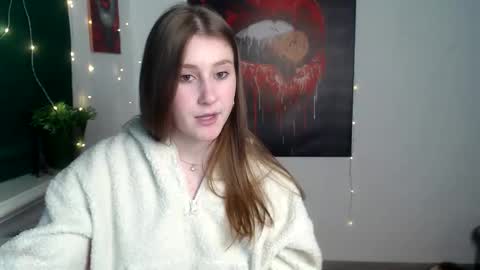kamilla_love_ online show from January 16, 1:42 pm