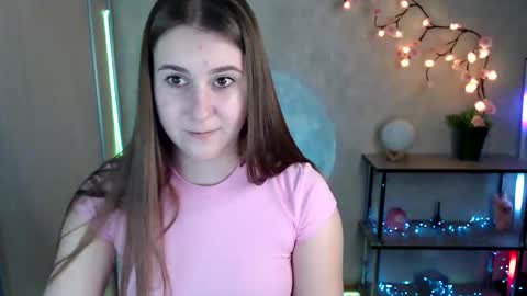 kamilla_love_ online show from May 6, 1:39 pm