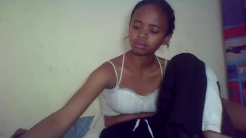 kamillah69 online show from November 14, 12:29 pm