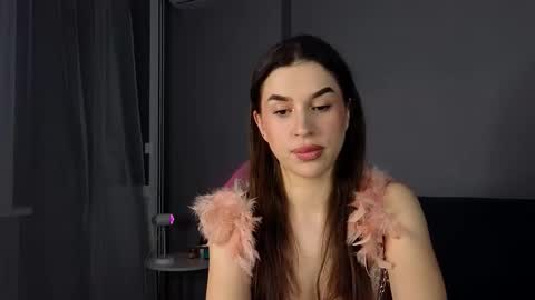 kamillasvon online show from March 22, 4:33 pm