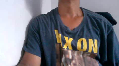 Kamilo online show from July 16, 10:44 pm