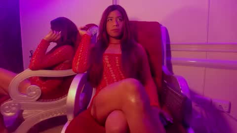 KAMI online show from September 21, 3:43 am