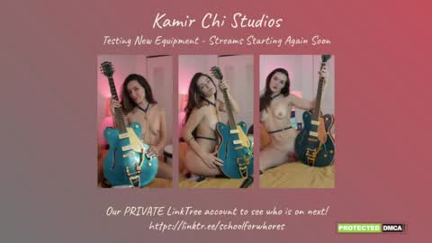 Grace 26 and Mandy 28 online show from April 16, 3:45 pm