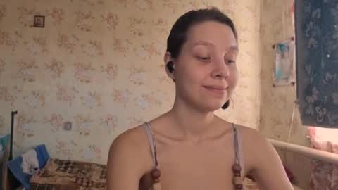 Mari  Simmons online show from October 22, 6:16 am