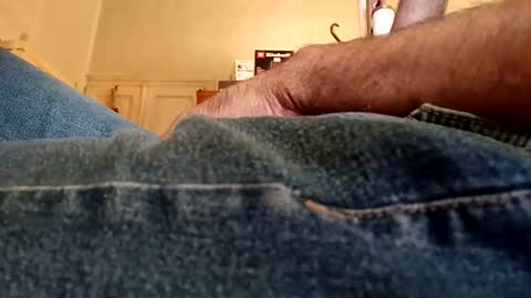 kamsi7311 online show from September 19, 12:09 pm