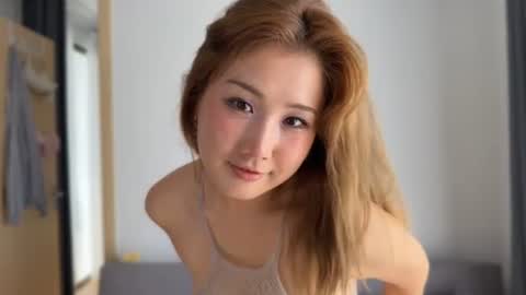 Kamy   THX for  THUMBS UP online show from June 29, 7:27 am