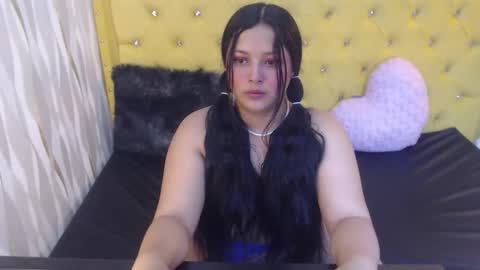kamylabiker online show from May 15, 8:38 pm