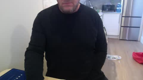 Cam with Me Vixens DM me online show from February 16, 4:16 pm