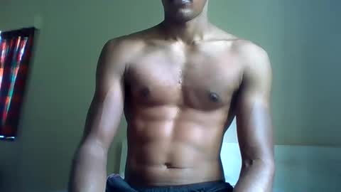 kanadskitalant online show from October 6, 5:58 am