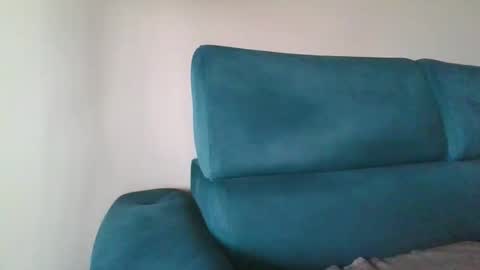 Mario online show from November 20, 10:03 am