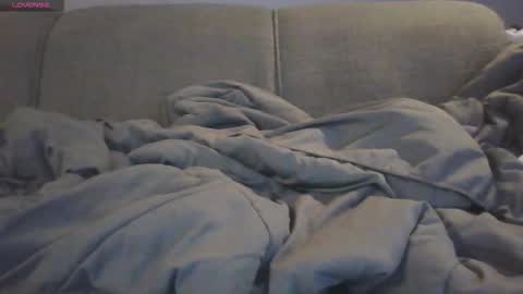 Lukas online show from January 9, 2:55 pm