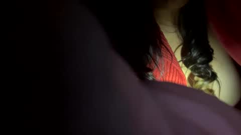 Kandie online show from September 10, 7:31 am