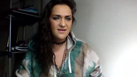 kandirain online show from October 17, 9:02 am