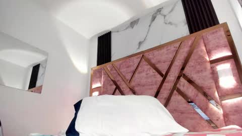 Kandy online show from September 13, 2:14 am