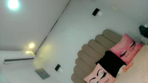 my ig ts kandy69 online show from January 5, 9:18 pm