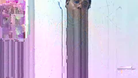 Paola online show from February 10, 7:06 pm