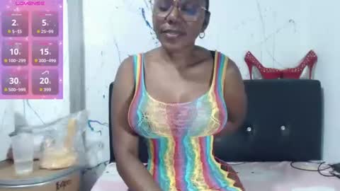 Paola online show from January 16, 6:39 pm