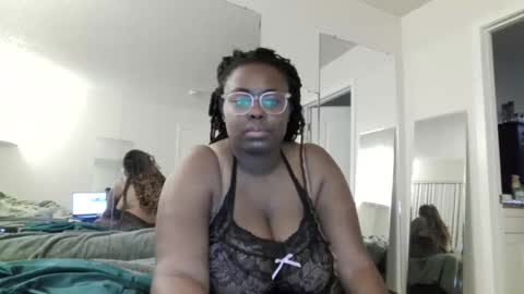 kandyxcocox online show from April 8, 5:32 am