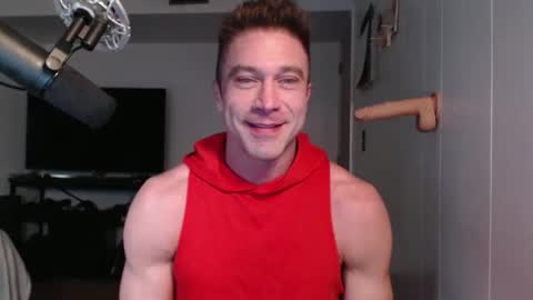 Kane online show from February 2, 4:31 am