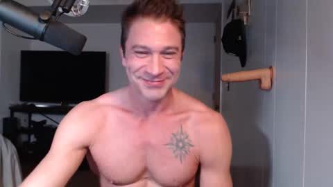 Kane online show from December 5, 4:44 am