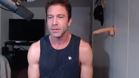 Kane online show from December 17, 3:46 am