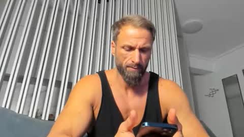 Kane OF strongkane online show from November 30, 8:49 pm