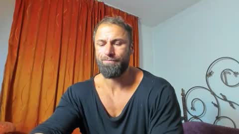 Kane OF strongkane online show from January 8, 10:37 pm