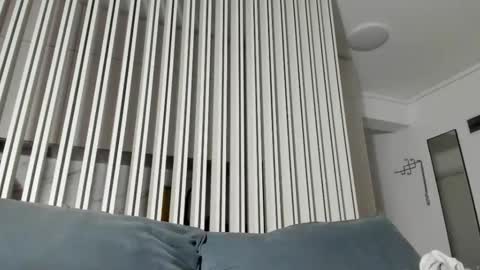 Kane OF strongkane online show from November 6, 6:44 pm