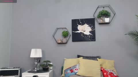 Kane online show from April 20, 7:06 pm