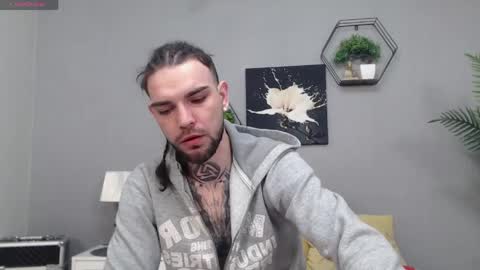 Kane online show from April 21, 2:51 am