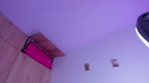 Kanna  online show from April 29, 8:02 pm