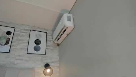 Kanna  online show from December 17, 10:33 am