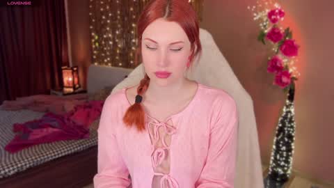 kannarizz online show from January 18, 12:47 pm