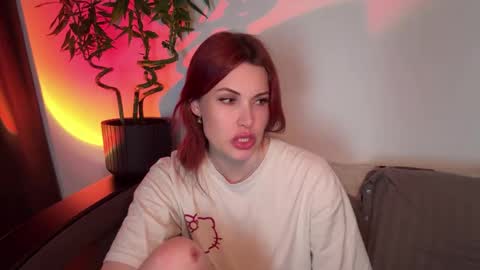 kannarizz online show from October 25, 8:20 pm