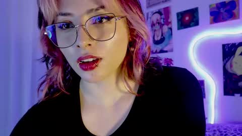   online show from November 30, 10:28 pm