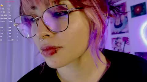   online show from November 26, 12:41 am