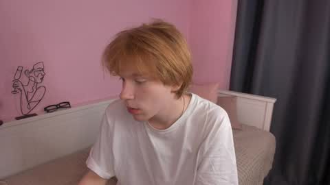 kanvalkyrie online show from November 2, 12:21 am