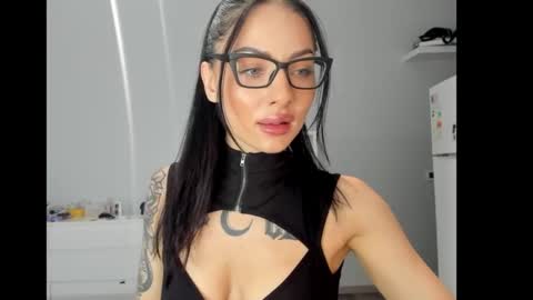 Snapshot of kaonasssiiii chatting on October 27, 1:11 pm kaonasssiiii online show from October 27, 1:11 pm