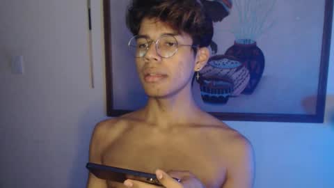 Kaori Matsui online show from November 7, 4:59 am