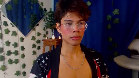 Kaori Matsui online show from November 22, 2:32 am