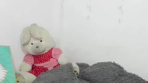 KaoriYasu online show from July 8, 4:21 pm