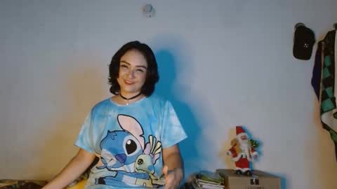 Kaory online show from December 17, 9:39 am