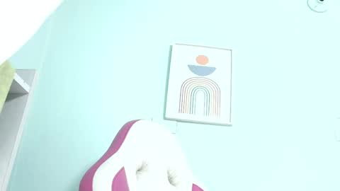 kaory_azumi online show from June 8, 12:06 pm