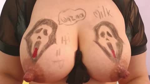 kaory_azumi online show from October 30, 7:25 pm