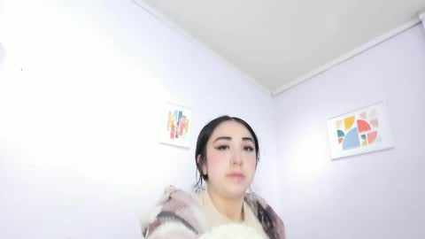 kaory_azumi online show from December 16, 1:17 pm