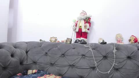 kaory_azumi online show from December 4, 7:02 pm