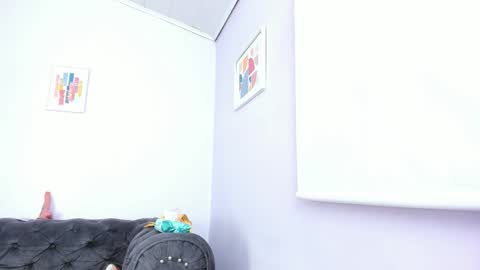 kaory_azumi online show from January 6, 6:45 pm