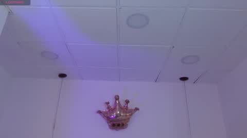 kaoryy_1 online show from December 22, 11:50 am